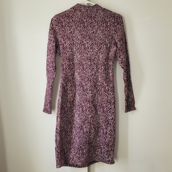 Kettlewell Safari Dress - Picture 3 of 5